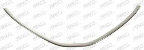 Dacia Logan 2005- Panjur Nikelaj V Çıta Oem No (6001548763)