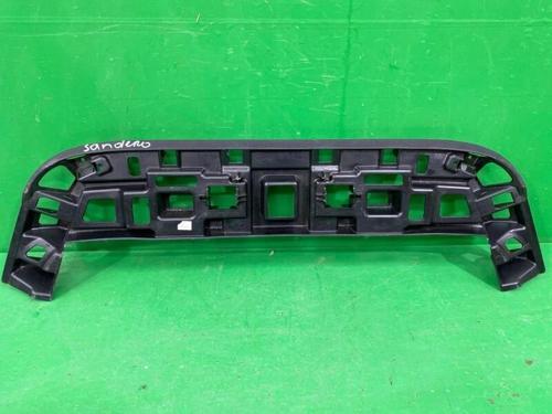 Dacia Sandero Stepway 2009- Ön Tampon Alt Muhafazası Oem No (8200740830)