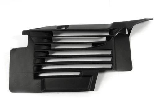 Renault 19 1992- Panjur Izgarası Sol Oem No (7700819254)