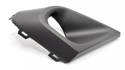 Renault Duster 2017- Sis Kapağı Sisli Sağ Oem No (261A27239R)