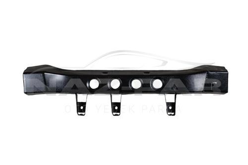 Fiat Palio Albea 2002-2005 Ön Panel Alt İç U Sacı Oem No (46787830)