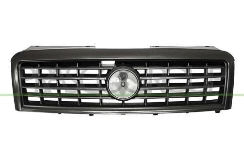 Fiat Doblo 2006- Panjur Oem No (735418096)