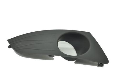 Dacia Logan Mcv 2008 Sis Kapağı Sisli Sağ Oem No (8200838546)