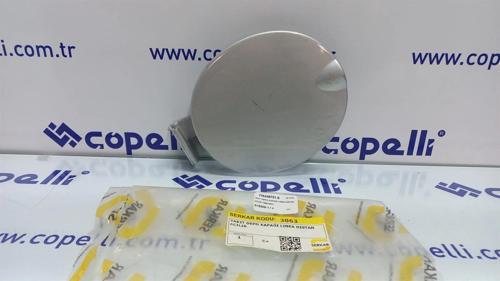 Fiat Linea 2007- Depo Kapağı İçten Açma Oem No (735438761)