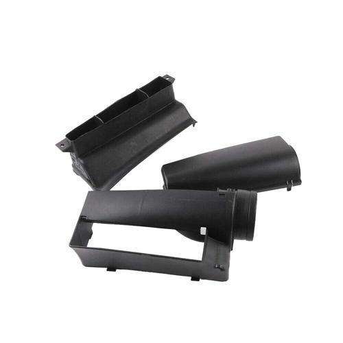 vw golf5 / golf6 / jetta / passat / caddy / a3 / leon / octavia 2004 sonrası ön üst takoz travers Oe