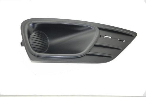 Fıat Lınea 2011- Sis Kapağı Sisli Sol Oem No (735547958)