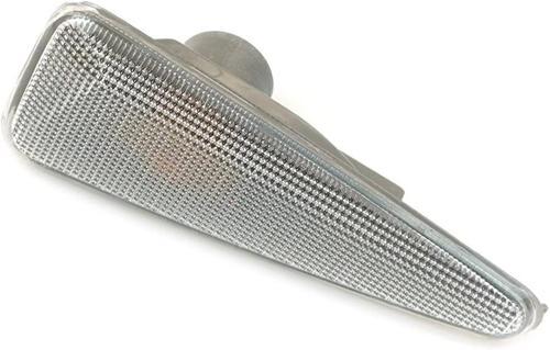 Sandero Çamurluk Sinyal Lambası Sağ 2008 Oem No (8200602765)