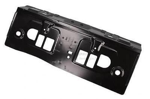 Renault Clio Hatchback 2012- Arka Panel İç Oem No (791025601R)