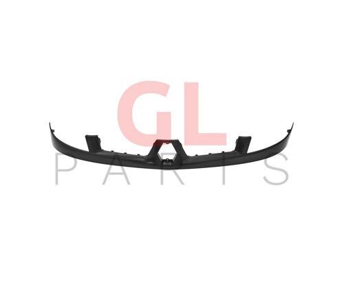 Kangoo Panjur Dış 2003- Oem No (7701056406)