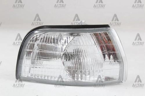 Sinyal Lambası Accord  1990-1991 Duylu Sağ (1 Adet) (Oem No: 34300-Sm4-G03)