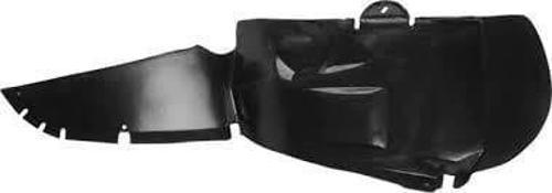 Renault Laguna 1994-2002 Çamurluk Davlumbazı Arka Sol Oem No (7700422085)