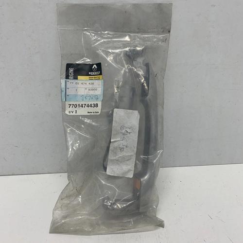 Megane Kapı Dış Açma Kolu Boyalı 2003- Oem No (7701474438)