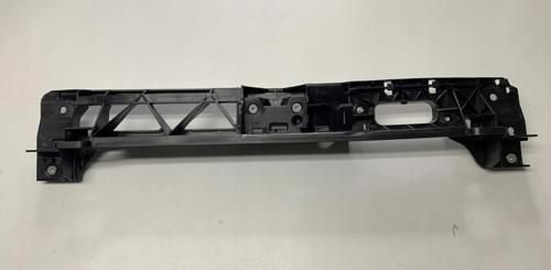 Peugeot 3008 Ön Panel Üst Traversi 2017- Oem No (9814191780)