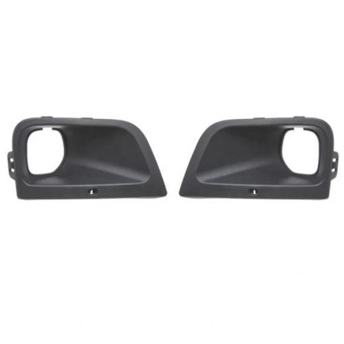 Partner - Berlingo 2019- Van - Doblo Sis Kapağı Sissiz Takım 2023- Oem No (1632656480)