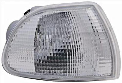 Palio Ön Sinyal Sarı Sağ 1996-2001 Oem No (46451276)