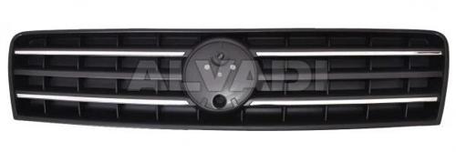 Punto 2003-2005 Panjur Oem No (46849441)