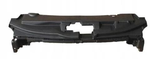 Citroën C-Elysee 2013- Ön Panel Üst Bakaliti Oem No (9676958580)