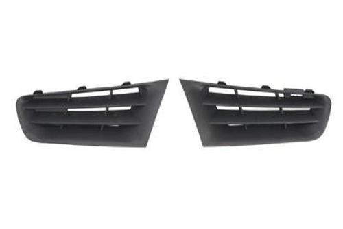 Megane Panjur 2003- Oem No (7701476893)