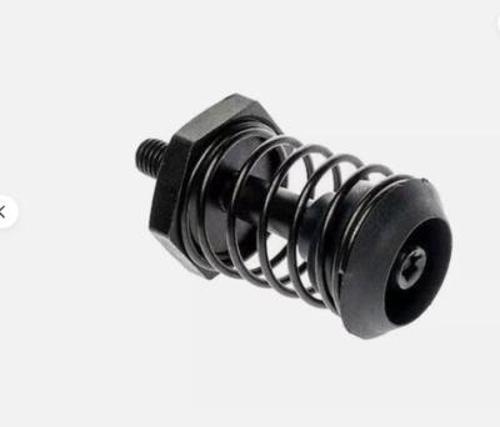 Megane - Laguna Kaput Kilit Üst Yayı 2003- Oem No (8200273585)