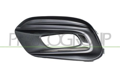 Fiat Egea Sedan 2016- Sis Kapağı Nikelajlı Sisli Sol Oem No (735649287)