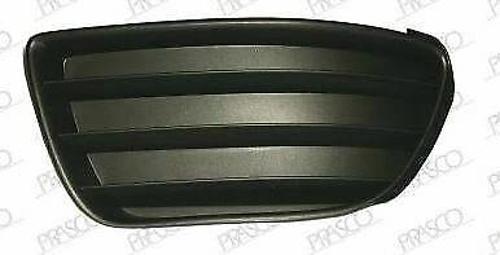 Punto 2003-2005 Sis Kapağı Sissiz Sol Oem No (735356148)