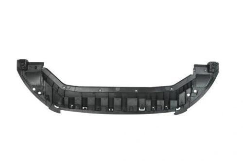 Dacia Lodgy Dokker Stepway 2012- Ön Tampon Alt Muhafaza Oem No (620920805R)