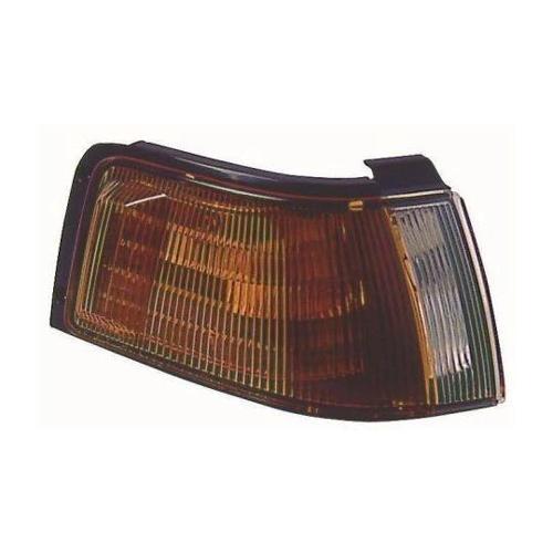 Sinyal Lambası 323 90-95 Sedan Duylu Sağ (Oem No: B455-51-060A)
