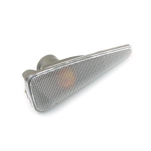 Sandero Çamurluk Sinyal Lambası Sol 2008 Oem No (8200602763)