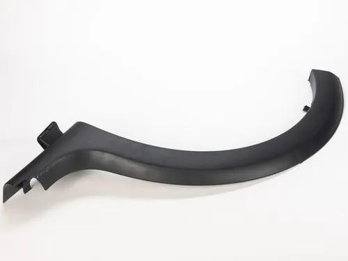 Dacia Sandero Stepway 2009- Arka Çamurluk Dodik Plastiği Sağ Oem No (8200531504)