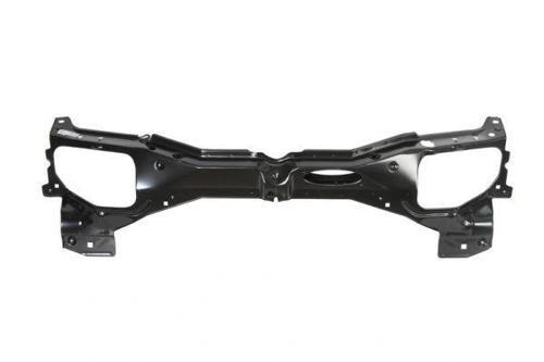 Peugeot Partner Berlingo 1996-2001 Ön Panel Oem No (7104C9)