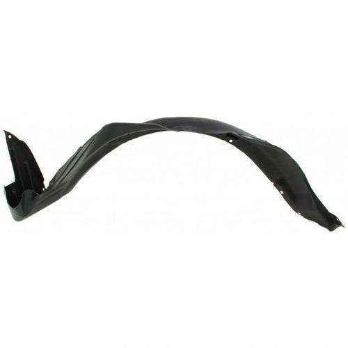 Hyundai Accent 2003-2006 Ön Çamurluk Davlumbazı Sağ Oem No (8681225500)