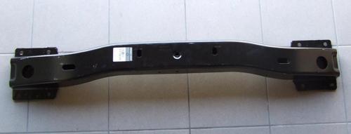 Renault Master Iıı 2009- Ön Tampon Demiri Oem No (752108967R)