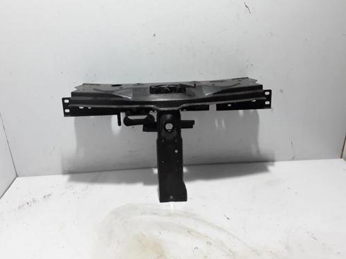 Renault Duster 2017- Ön Panel Üst Oem No (625048757R)