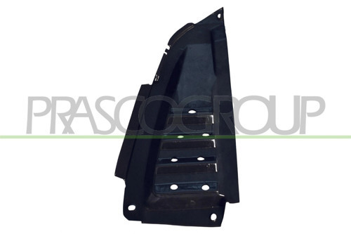Renault Laguna 1994-2002 Tampon Koruyucu Bakalit Sağ Oem No (7700844581)