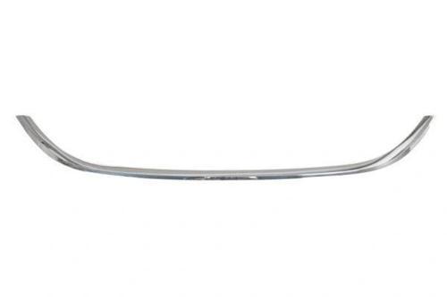 Fiat Egea 2016- Panjur Alt Bandı Nikelaj Oem No (735637924)