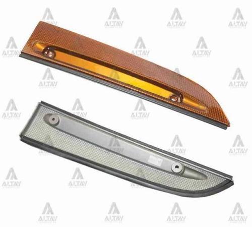 Reflektör Far Yanı İsuzu Npr-66 1996- Champıon Üst Sağ (1 Adet) (Oem No: 8-97855010-2)