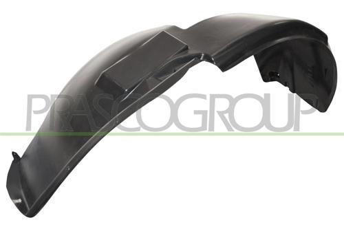 Linea 2007- Çamurluk Davlumbazı Sol Oem No (51864775)