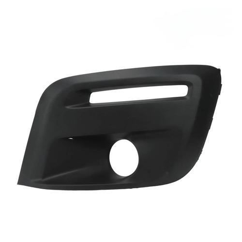 Partner - Berlingo Sis Kapağı Sisli Takım 2015- Oem No (1613564680)