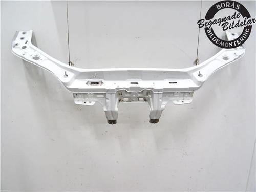 Punto 2003-2005 Ön Panel Oem No (51741260)