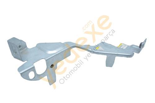 Kangoo Ön Panel Bağlantı Ayağı Sağ 2003- Oem No (7782164230)