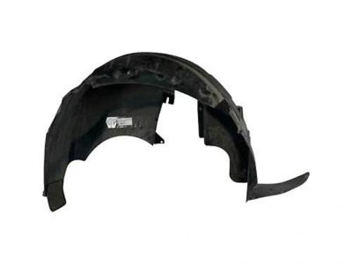 Fiat Egea Hatchback 2016- Arka Çamurluk Davlumbazı Sol Oem No (52098866)