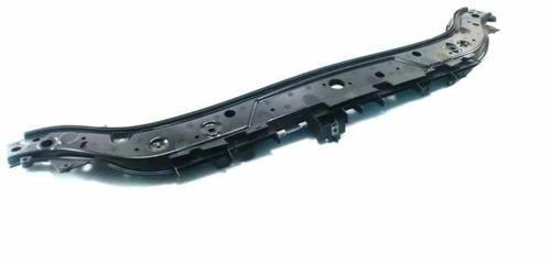 Megane Ön Panel Üst Saclı 2003- Oem No (8200137494)