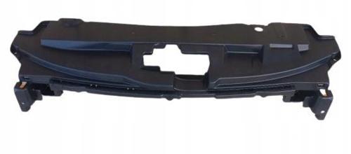 Peugeot 301 2013- Ön Panel Üst Plastiği Oem No (9676954580)