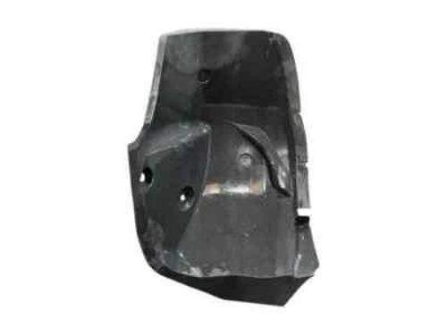 Renault Duster 2017- Arka Çamurluk Davlumbazı Sağ Oem No (767480689R)