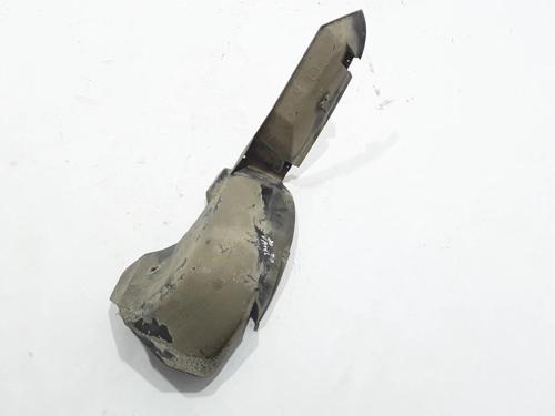 Clio Symbol Çamurluk Davlumbazı Arka Sol 2003- Oem No (7700433145)