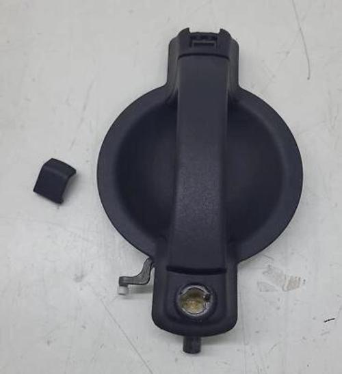 Fiat Doblo 2001-2009 Ön Kapı Kolu Kilitsiz Sağ Oem No (735309959)
