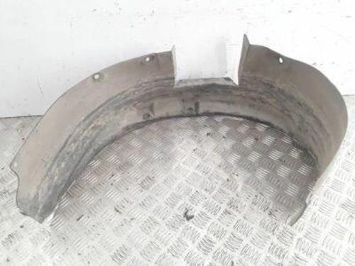 Opel Corsa C 2001-2006 Çamurluk Davlumbazı Sağ Oem No (6102341)