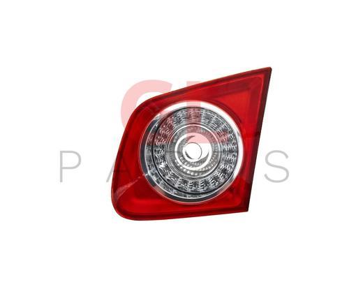 Stop Lambası Jetta 05-10 İç Sağ (Oem No: 1K5945094G)