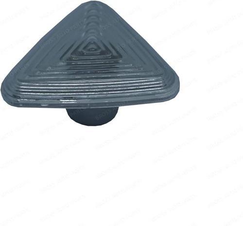 Kangoo Çamurluk Sinyali 2003- Oem No (8200439492)