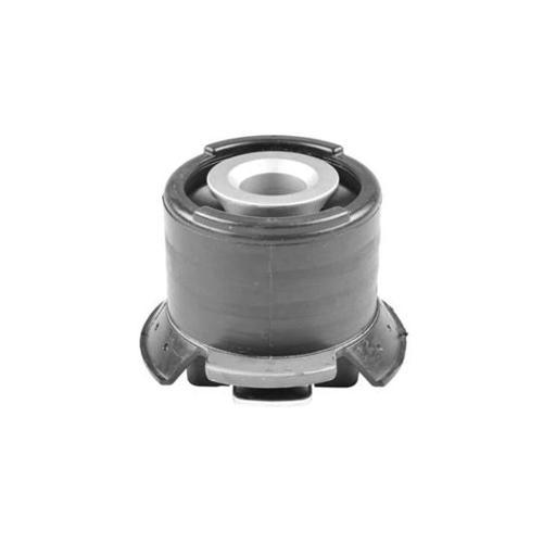 mercedes ml class 2015 sonrası arka takoz travers Oem No (A1643510042)